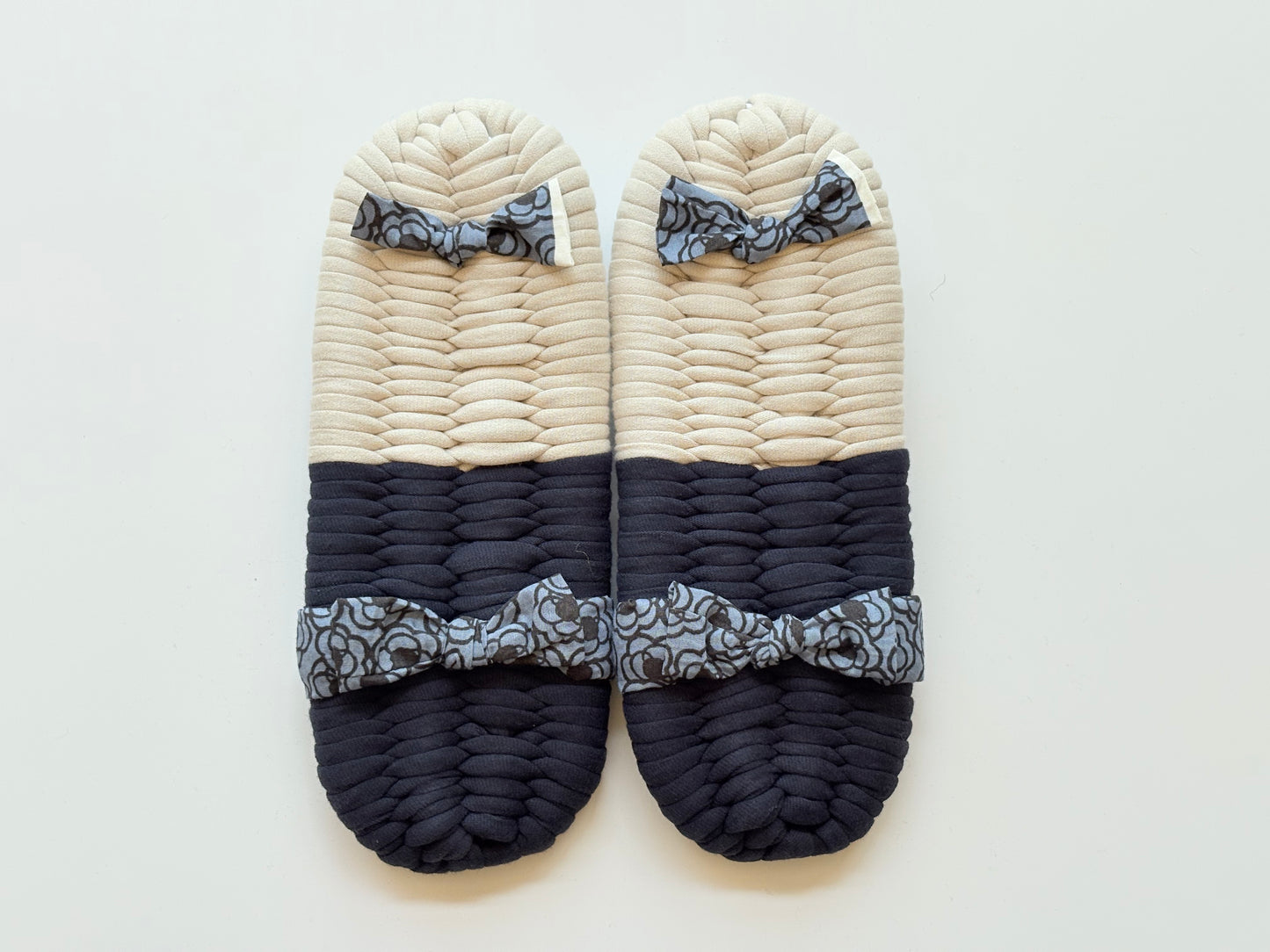 NUNO ZORI BARA - BLUE (One of a kind)
